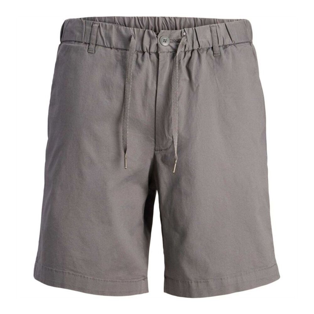 Jack And Jones Mens Chino Shorts / Sedona